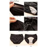 大きいサイズ レディース インナー | GOLDJAPAN　大きいサイズ専門店 | 詳細画像10 