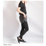 大きいサイズ レディース スポーツウェア | GOLDJAPAN　大きいサイズ専門店 | 詳細画像12 