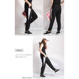 大きいサイズ レディース スポーツウェア | GOLDJAPAN　大きいサイズ専門店 | 詳細画像10 