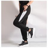 大きいサイズ レディース スポーツウェア | GOLDJAPAN　大きいサイズ専門店 | 詳細画像12 