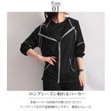 大きいサイズ レディース スポーツウェア | GOLDJAPAN 大きいサイズ専門店 | 詳細画像4