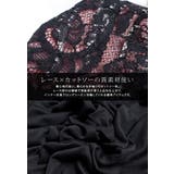 大きいサイズ レディース トップス | GOLDJAPAN　大きいサイズ専門店 | 詳細画像9 