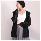 大きいサイズ レディース トップス | GOLDJAPAN　大きいサイズ専門店 | 詳細画像11 