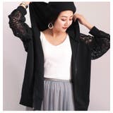 大きいサイズ レディース トップス | GOLDJAPAN　大きいサイズ専門店 | 詳細画像12 