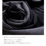 大きいサイズ レディース 谷間カッティングバイカラーワンピース | GOLDJAPAN 大きいサイズ専門店 | 詳細画像7