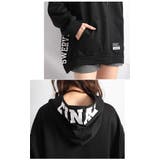 大きいサイズ レディース トップス | GOLDJAPAN　大きいサイズ専門店 | 詳細画像6 