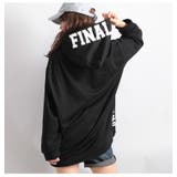 大きいサイズ レディース トップス | GOLDJAPAN　大きいサイズ専門店 | 詳細画像11 