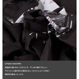 大きいサイズ レディース トップス | GOLDJAPAN 大きいサイズ専門店 | 詳細画像7