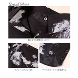 大きいサイズ レディース トップス | GOLDJAPAN 大きいサイズ専門店 | 詳細画像14