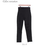 大きいサイズ レディース パンツ | GOLDJAPAN 大きいサイズ専門店 | 詳細画像17