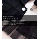 大きいサイズ レディース ワンピース | GOLDJAPAN 大きいサイズ専門店 | 詳細画像6