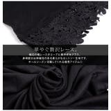 大きいサイズ レディース トップス | GOLDJAPAN 大きいサイズ専門店 | 詳細画像7