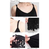 大きいサイズ レディース トップス | GOLDJAPAN 大きいサイズ専門店 | 詳細画像14