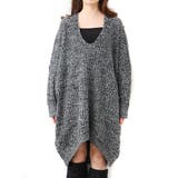 ドルマンで女子力アップ♪ 大きいサイズ レディース | GOLDJAPAN　大きいサイズ専門店 | 詳細画像1 