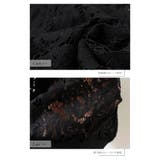 Vネックラインでデコルテ美人♪ 大きいサイズ レディース | GOLDJAPAN 大きいサイズ専門店 | 詳細画像12