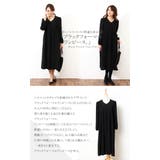 さまざまな行事で活躍♪ 大きいサイズ レディース | GOLDJAPAN 大きいサイズ専門店 | 詳細画像2