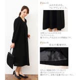 さまざまな行事で活躍♪ 大きいサイズ レディース | GOLDJAPAN 大きいサイズ専門店 | 詳細画像5