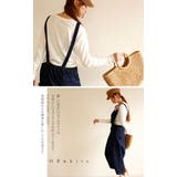 シンプルで着回し力抜群！ヘビロテ確定なトップス♪ 大きいサイズ レディース | GOLDJAPAN　大きいサイズ専門店 | 詳細画像9 