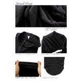 安心の日本製 穿いた瞬間美しい80デニールタイツ 大きいサイズ | GOLDJAPAN　大きいサイズ専門店 | 詳細画像11 