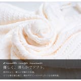 大きいサイズ レディース トップス | GOLDJAPAN 大きいサイズ専門店 | 詳細画像7