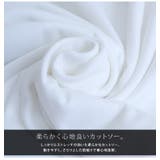 大きいサイズ レディース チュニック | GOLDJAPAN　大きいサイズ専門店 | 詳細画像8 