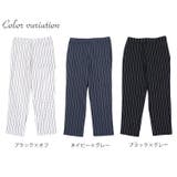 大きいサイズ レディース ボトムス | GOLDJAPAN 大きいサイズ専門店 | 詳細画像17