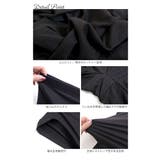 大きいサイズ レディース インナー | GOLDJAPAN 大きいサイズ専門店 | 詳細画像14