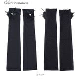 大きいサイズ レディース 手袋 | GOLDJAPAN 大きいサイズ専門店 | 詳細画像17
