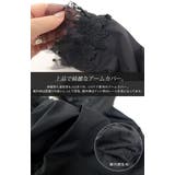 大きいサイズ レディース 手袋 | GOLDJAPAN 大きいサイズ専門店 | 詳細画像6