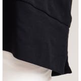 大きいサイズ レディース トップス | GOLDJAPAN 大きいサイズ専門店 | 詳細画像8