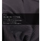 大きいサイズ レディース ワンピース | GOLDJAPAN 大きいサイズ専門店 | 詳細画像7