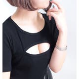 大きいサイズ レディース ワンピース | GOLDJAPAN 大きいサイズ専門店 | 詳細画像13