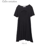 大きいサイズ レディース ワンピース | GOLDJAPAN 大きいサイズ専門店 | 詳細画像17