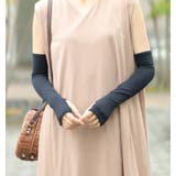 大きいサイズ レディース 手袋 | GOLDJAPAN 大きいサイズ専門店 | 詳細画像11