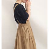 大きいサイズ レディース ワンピース | GOLDJAPAN 大きいサイズ専門店 | 詳細画像8