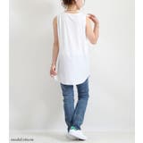 大きいサイズ レディース トップス | GOLDJAPAN　大きいサイズ専門店 | 詳細画像10 