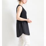 大きいサイズ レディース トップス | GOLDJAPAN　大きいサイズ専門店 | 詳細画像14 