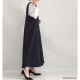 大きいサイズ レディース ワンピース | GOLDJAPAN　大きいサイズ専門店 | 詳細画像4 