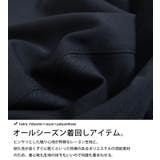 大きいサイズ レディース ワンピース | GOLDJAPAN　大きいサイズ専門店 | 詳細画像7 