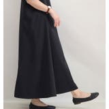 大きいサイズ レディース ワンピース | GOLDJAPAN　大きいサイズ専門店 | 詳細画像8 
