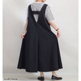 大きいサイズ レディース ワンピース | GOLDJAPAN　大きいサイズ専門店 | 詳細画像9 