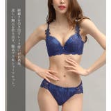 大きいサイズ レディース インナー | GOLDJAPAN　大きいサイズ専門店 | 詳細画像2 