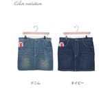 大きいサイズ レディース ボトムス | GOLDJAPAN 大きいサイズ専門店 | 詳細画像17