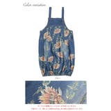 大きいサイズ レディース ワンピース | GOLDJAPAN　大きいサイズ専門店 | 詳細画像13 