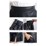 大きいサイズ レディース ボトムス | GOLDJAPAN　大きいサイズ専門店 | 詳細画像14 