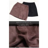 大きいサイズ レディース ボトムス | GOLDJAPAN　大きいサイズ専門店 | 詳細画像7 