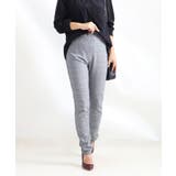 大きいサイズ レディース ボトムス | GOLDJAPAN　大きいサイズ専門店 | 詳細画像10 