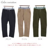 大きいサイズ レディース ボトムス | GOLDJAPAN 大きいサイズ専門店 | 詳細画像17