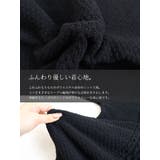 大きいサイズ レディース チュニック | GOLDJAPAN　大きいサイズ専門店 | 詳細画像7 