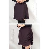 大きいサイズ レディース ボトムス | GOLDJAPAN　大きいサイズ専門店 | 詳細画像5 